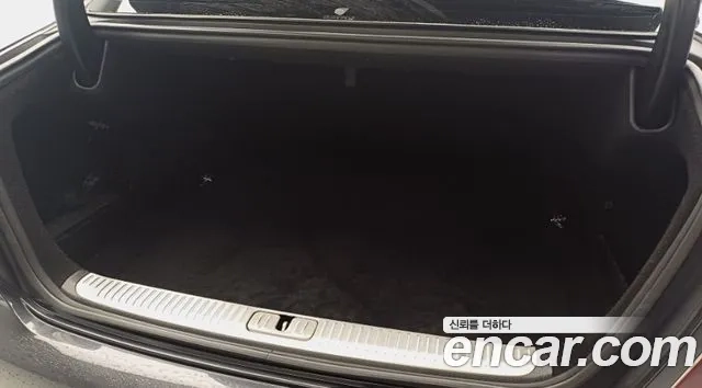 Kia More K9 id 2880477 из Кореи 11