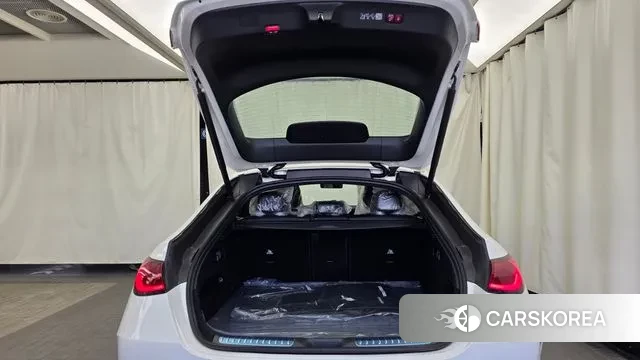 Mercedes-Benz GLC-Class X254 id 3731245 из Кореи 11