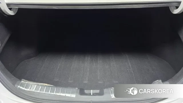 Kia The New K3 2nd generation id 3600561 из Кореи 11