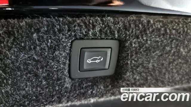 Cadillac CT6 id 2891524 из Кореи 11