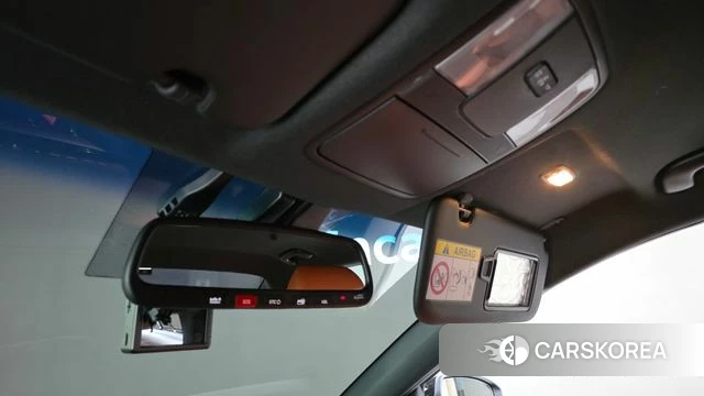 Kia The New K3 2nd generation id 4309596 из Кореи 11