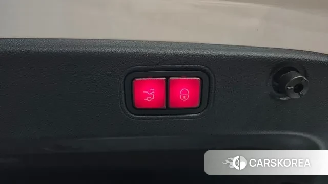 Mercedes-Benz CLS-Class C257 id 3444487 из Кореи 11