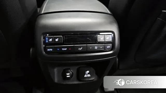 Hyundai Palisade id 3044745 из Кореи 11