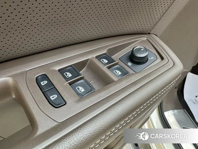 Volkswagen Weiran id 4291455 из Китая 11