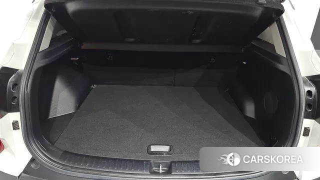 Kia Seltos id 3225981 из Кореи 11