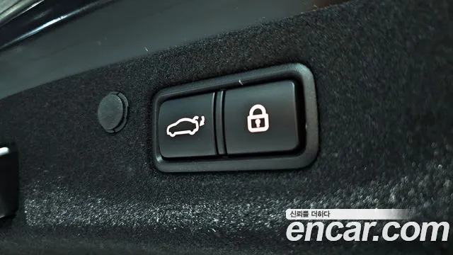 Hyundai The New Grandeur IG id 2707327 из Кореи 11