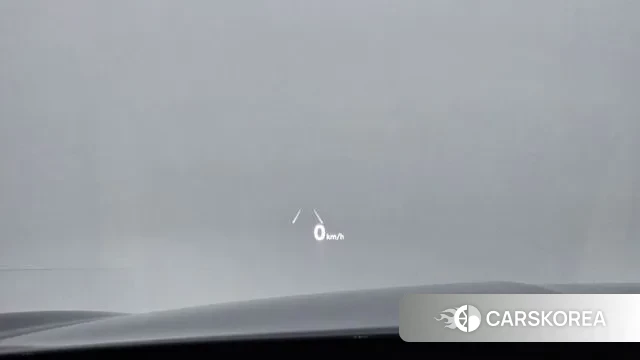 Genesis G90 id 3380338 из Кореи 11