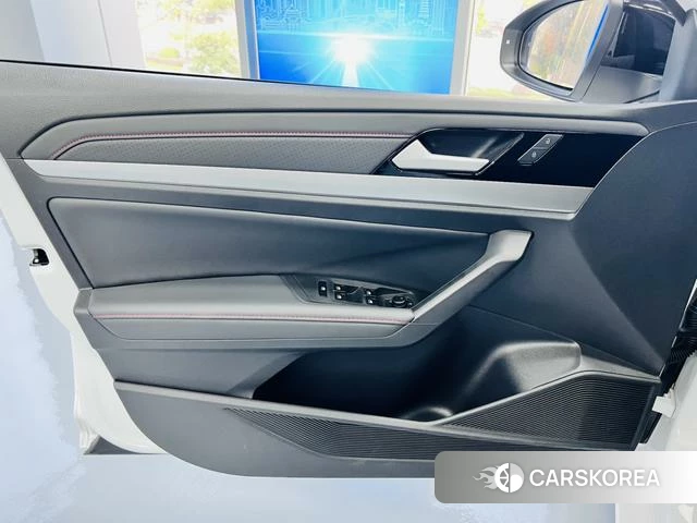 Volkswagen Lavida id 4272350 из Китая 11