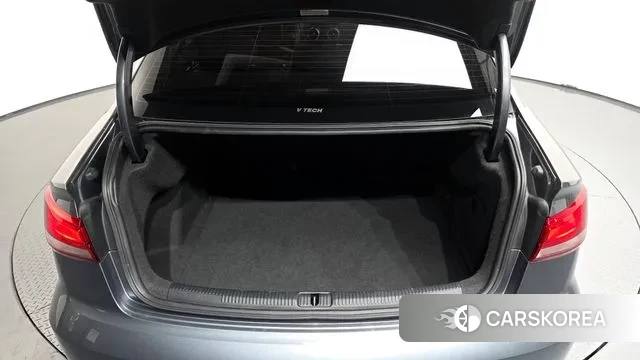 Audi New A3 id 3396906 из Кореи 11