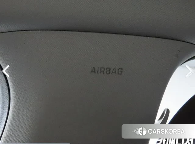 Hyundai Grandeur IG id 3772874 из Кореи 11