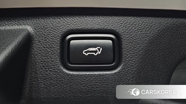 Kia The New Seltos id 3517530 из Кореи 11