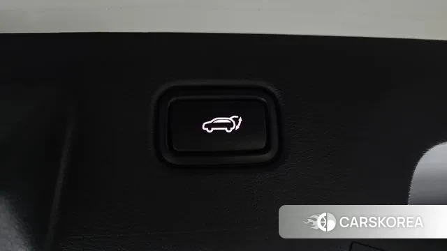 Kia Sportage 5th Generation id 3721641 из Кореи 11