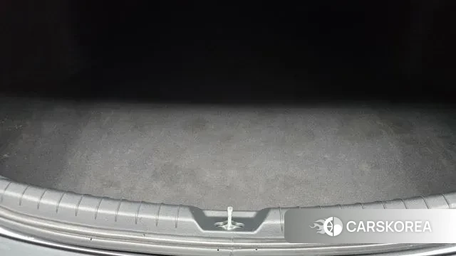 Kia K5 3rd generation id 3691665 из Кореи 11