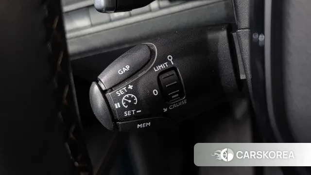 Peugeot 3008 second generation id 3717988 из Кореи 11