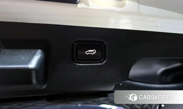 Kia EV6 id 4361232 из Кореи 11