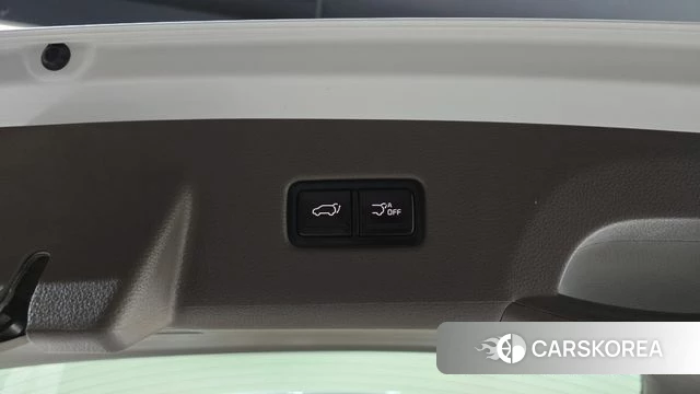 Kia Carnival 4th generation id 4187322 из Кореи 11