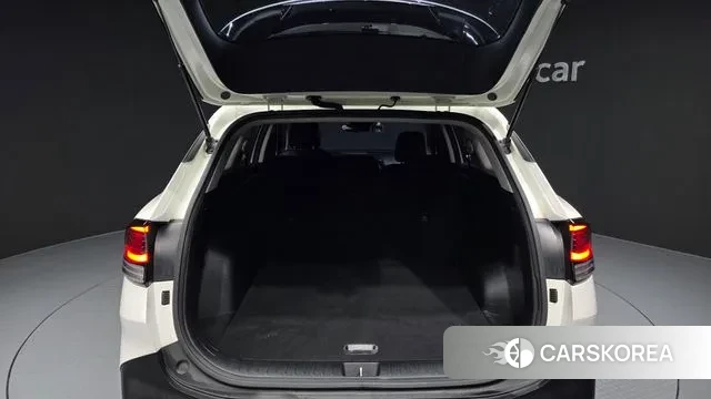 Kia Sportage 5th Generation id 3702193 из Кореи 11