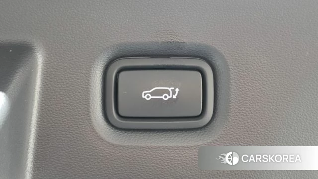 Hyundai Ionic 5 id 4649922 из Кореи 11