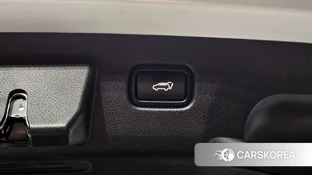 Kia The New Seltos id 3442936 из Кореи 11