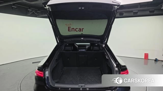 Volkswagen Arteon id 4281883 из Кореи 11