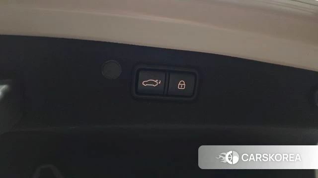 Hyundai The New Grandeur IG id 4401643 из Кореи 11