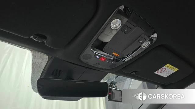Kia The New Sorento 4th Generation id 4315487 из Кореи 11