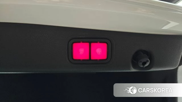 Mercedes-Benz E-Class W213 id 3820267 из Кореи 11