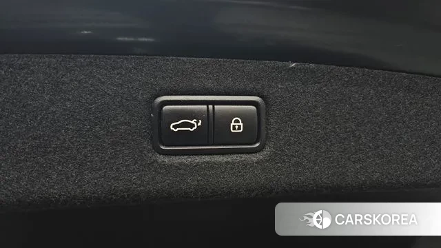 Genesis EQ900 id 3210207 из Кореи 11