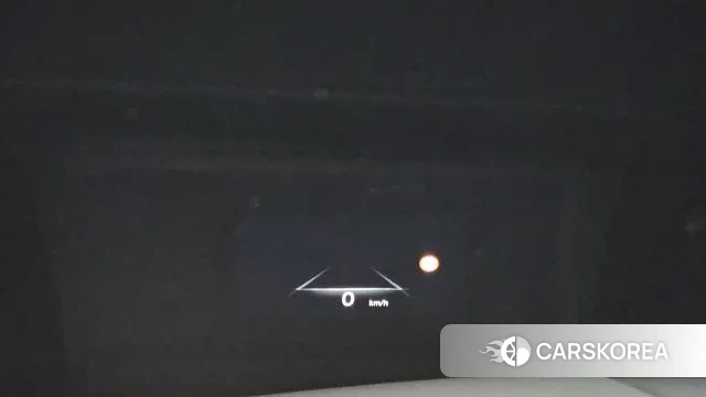 Genesis G80 (RG3) id 3290030 из Кореи 11