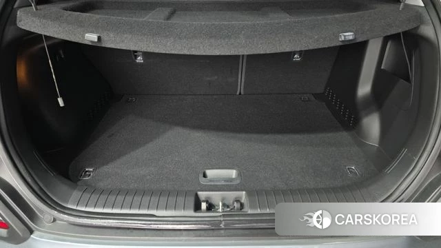 Hyundai Kona id 4019624 из Кореи 11