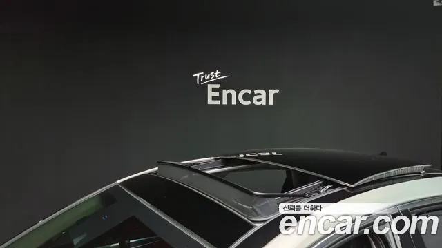 Hyundai The New Grandeur IG id 2713818 из Кореи 11