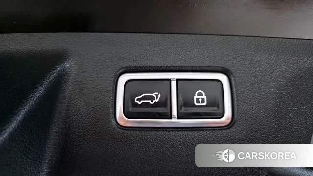 Kia Sorento 4th Generation id 3635856 из Кореи 11