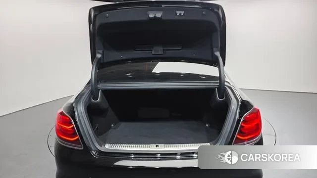 Kia More K9 id 3647135 из Кореи 11