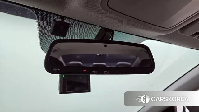 Hyundai Avante AD id 3547575 из Кореи 11