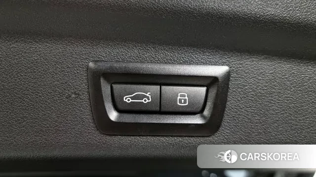 BMW X1 (U11) id 2899971 из Кореи 11