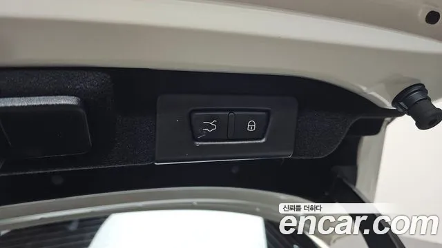 Maserati Ghibli id 2806531 из Кореи 11