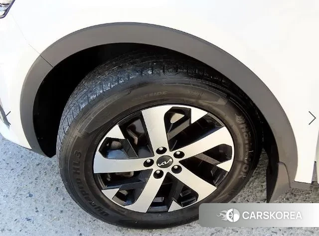 Kia Sorento 4th Generation id 3366786 из Кореи 11