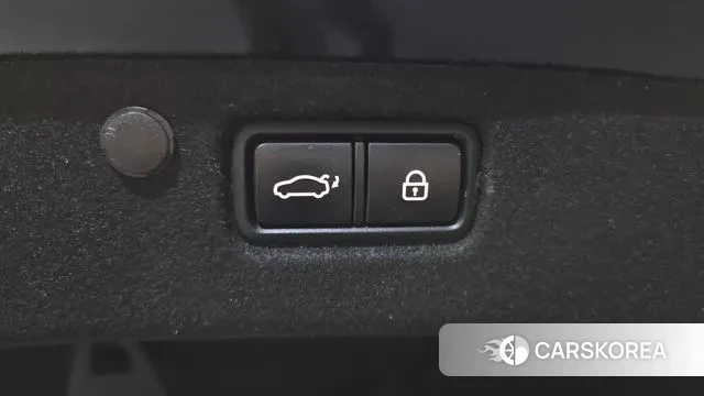 Hyundai Grandeur IG id 3139789 из Кореи 11