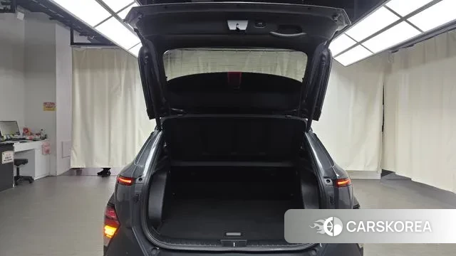 Hyundai Kona (SX2) id 3776547 из Кореи 11