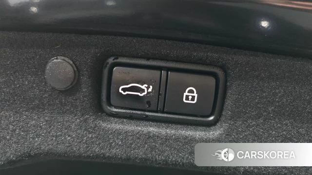 Kia K7 Premier id 4651460 из Кореи 11