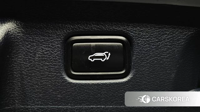 Hyundai Palisade id 3911636 из Кореи 11