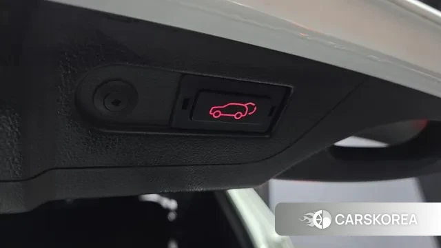 Ssangyong G4 Rexton id 3417939 из Кореи 11