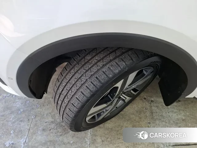 Kia Sorento 4th Generation id 3764300 из Кореи 11