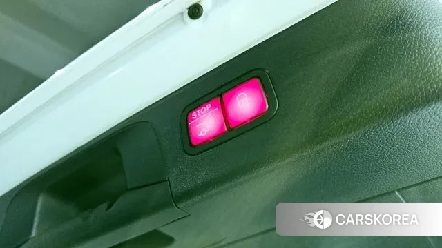 Mercedes-Benz GLC-Class X253 id 3529837 из Кореи 11