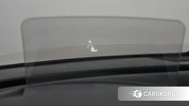 Kia Soul Booster id 4836932 из Кореи 11
