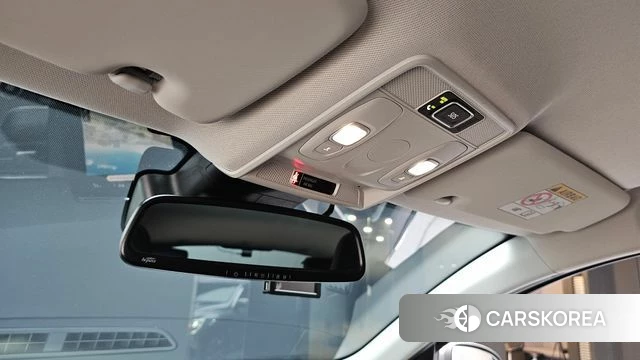 Renault Korea (Samsung) XM3 id 4506504 из Кореи 11