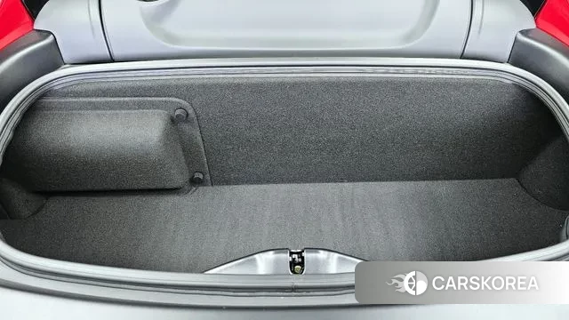 Lotus Emira id 3206643 из Кореи 11