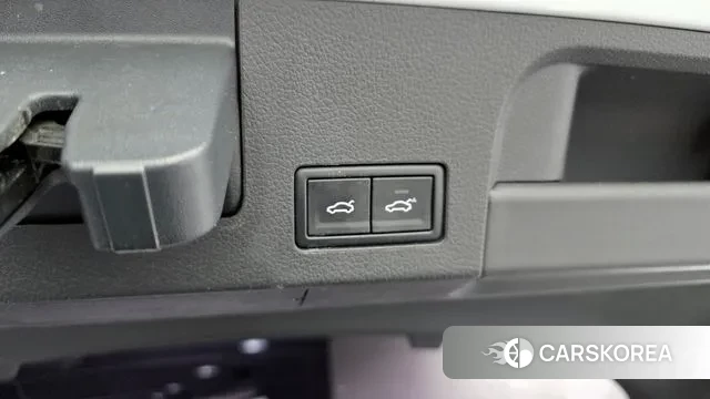 Volkswagen Arteon id 3060456 из Кореи 11