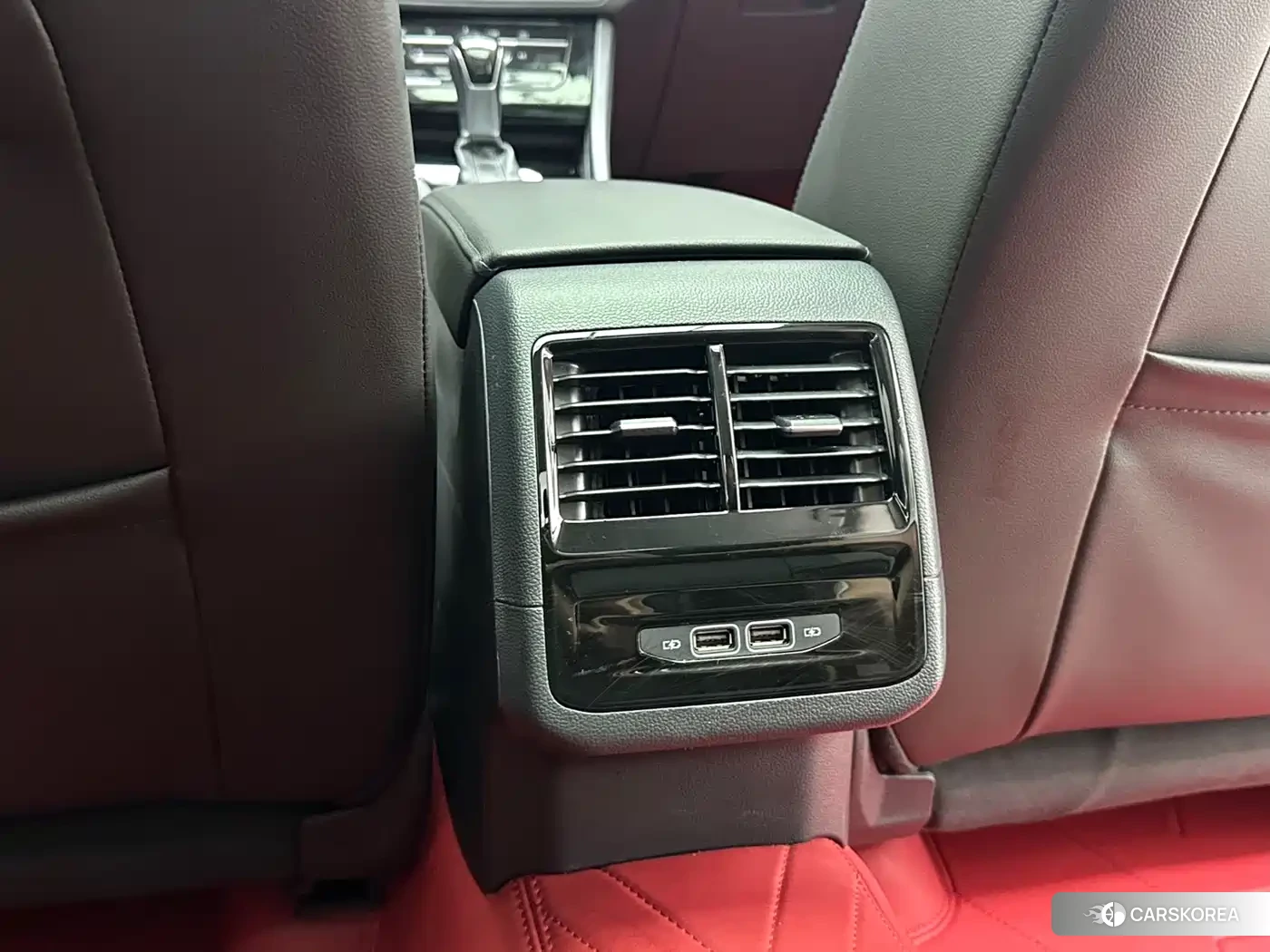 Volkswagen Sagitar id 4545785 из Китая 11