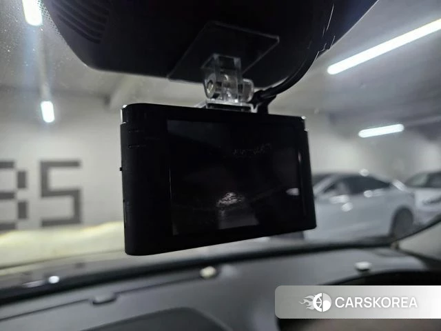 Hyundai Santa Fe TM id 3861768 из Кореи 11